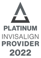 invisalign-platinum