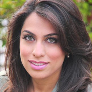 meet dr golnaz ashraf